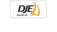 DJE Kapital AG