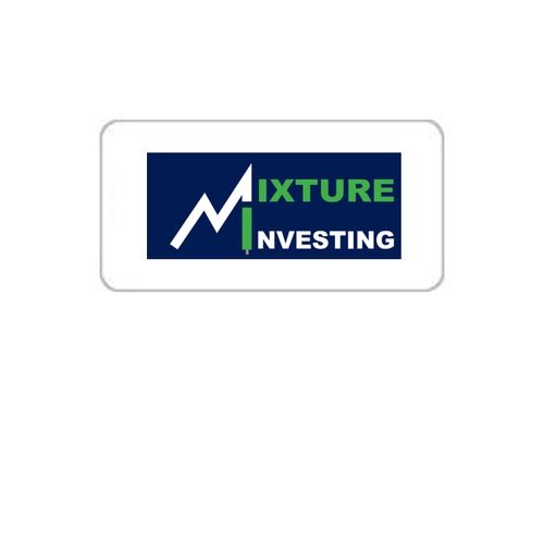 Mixture Investing