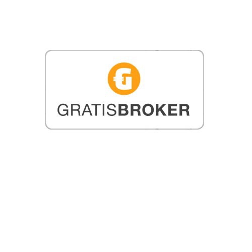 gratisbroker.de