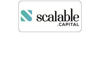 Scalable Capital