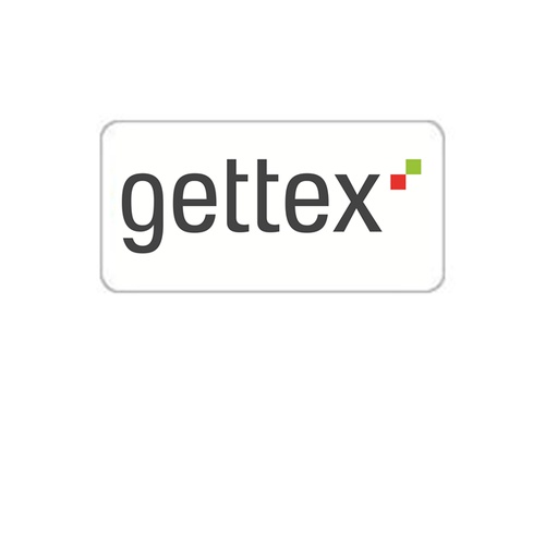 gettex