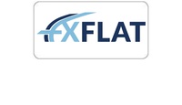 FXFlat Bank AG