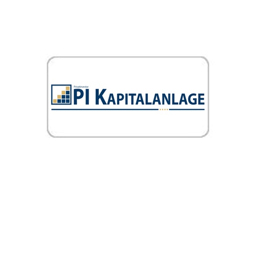 PI Kapitalanlage