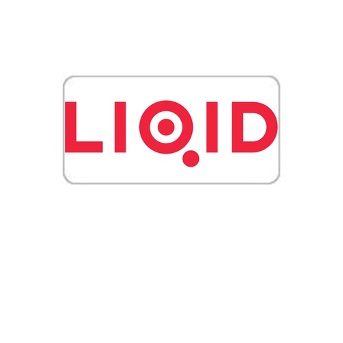 LIQID