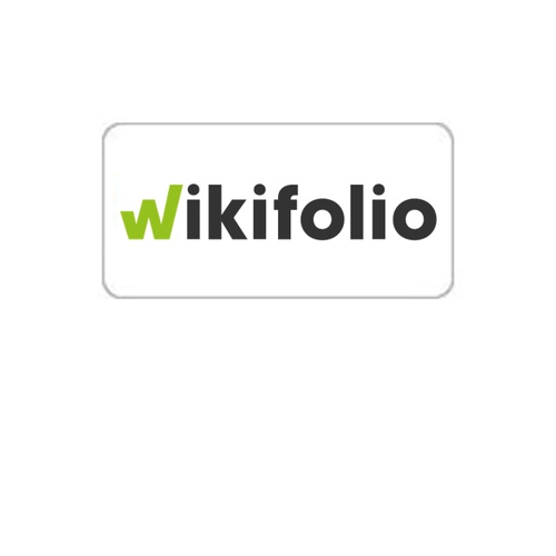 wikifolio.com