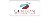 GENEON Vermögensmanagement AG