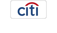 Citi