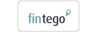 fintego