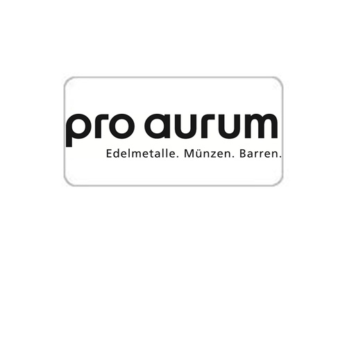 pro aurum GmbH München