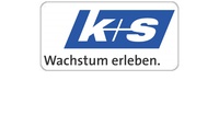 K+S
