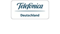 Telefónica Deutschland