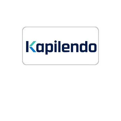 Kapilendo