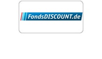 FondsDISCOUNT.de