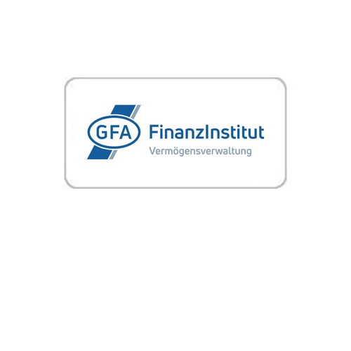 GFA Vermögensverwaltung GmbH