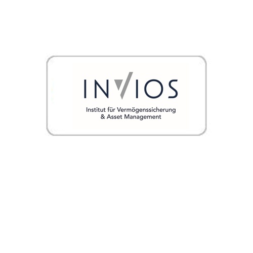 INVIOS GmbH