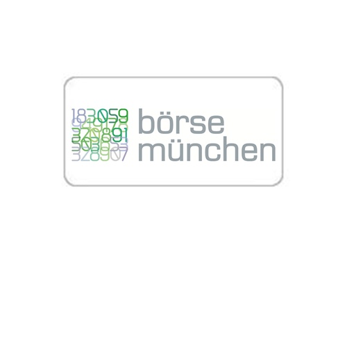 Börse München