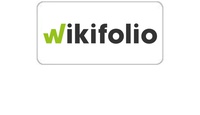 wikifolio.com