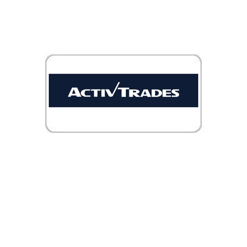 ActivTrades