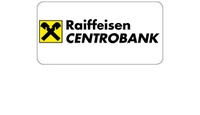 Raiffeisen Centrobank AG