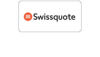 Swissquote Capital Markets Ltd.