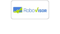 RoboVisor / PortfolioJournal