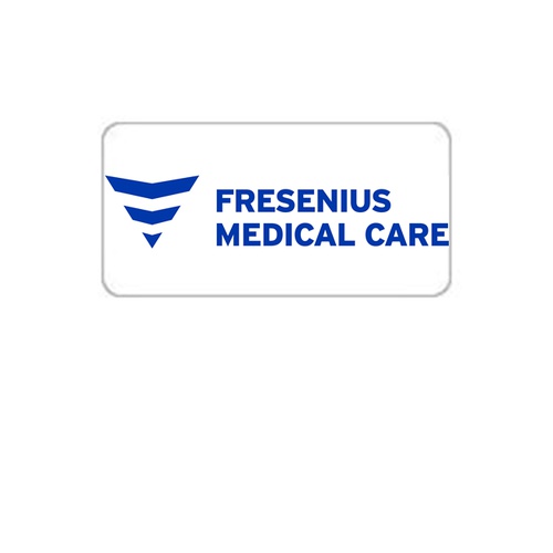 Fresenius Medical Care AG & Co. KGaA