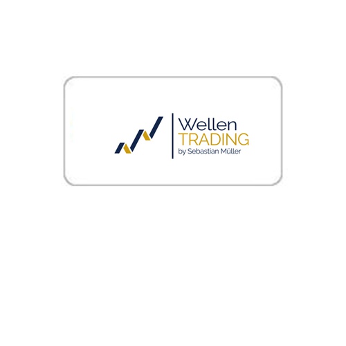 Wellen Trading