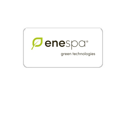 ENESPA AG