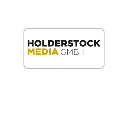Holderstock Media GmbH