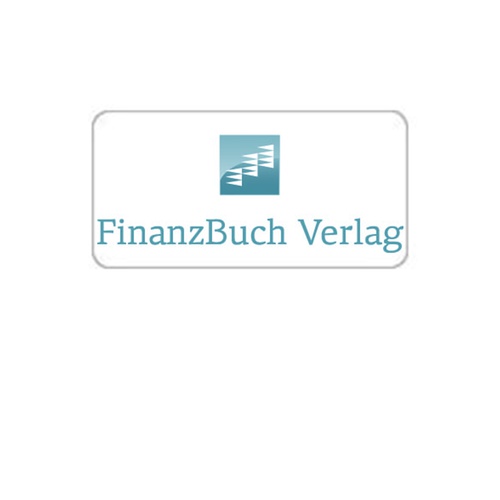 FinanzBuch Verlag
