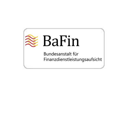 BaFin