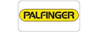 PALFINGER AG