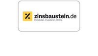 zinsbaustein.de