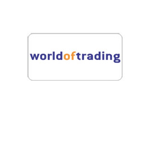 World of Trading