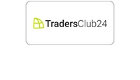 TradersClub24