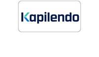 Kapilendo