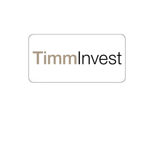 Timminvest