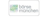 Börse München