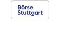 Börse Stuttgart