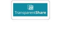 TranspaShare GmbH