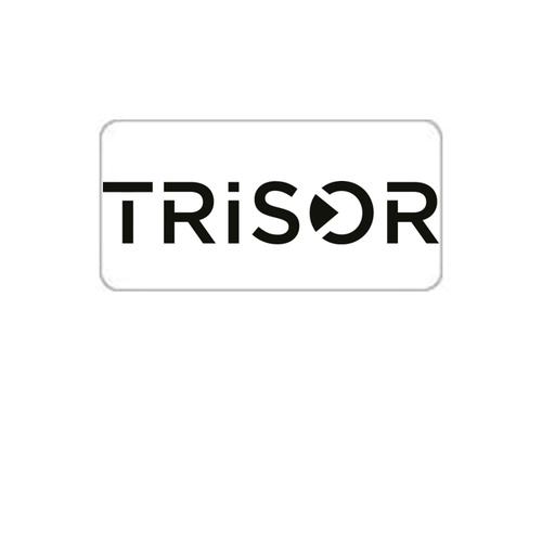 TRISOR GmbH