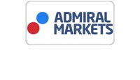 Admiral Markets