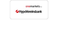 HypoVereinsbank onemarkets