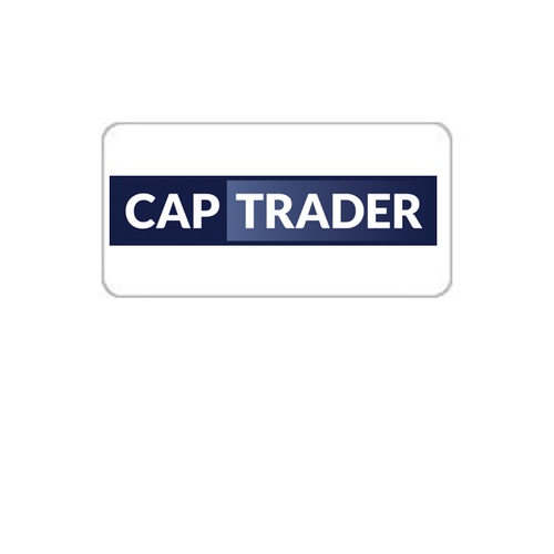 Captrader Login Captrader Login