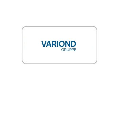 Variond Gruppe