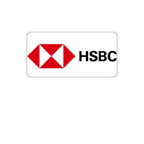 HSBC