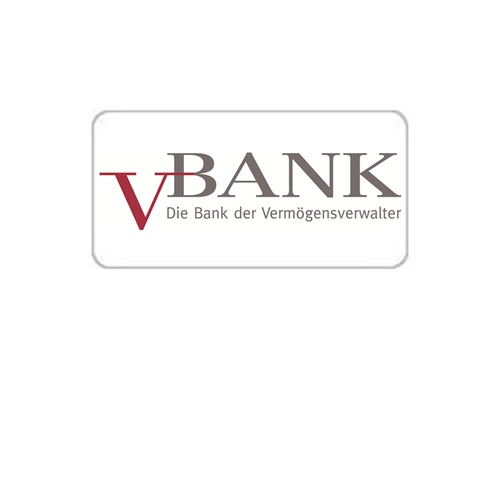 V Bank Manchen