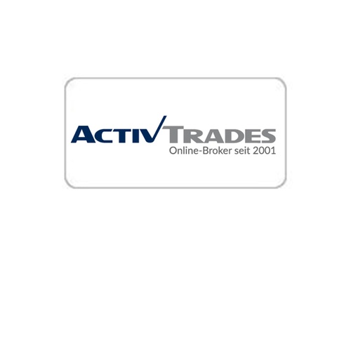 Activtrades forex