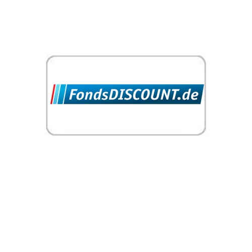 FondsDISCOUNT.de