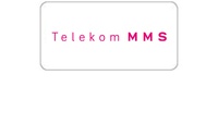 Telekom MMS GmbH